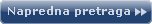 napredna pretraga