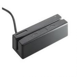 HP-USB-Mini-MSR-sa-stranicama