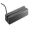 HP USB Mini MSR sa stranicama