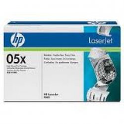 HP-Toner-PPU-za-LaserJet-P2055-CE505XC