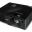 Projektor Acer X1210K 3D