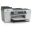Multifunkcijski uređaj HP OfficeJet 5610, štampač u boji,fax, flatbed skener, kopir, Q7311A