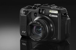 Canon-PowerShot-G12