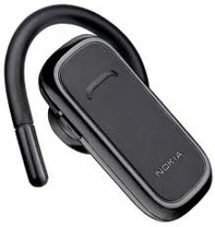 Bluetooth-slusalica-Nokia-BH-101-BT-Headset