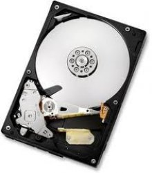 Hard-disk-Hitachi-HDD-500GB-5600-8MB-SATAII