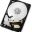 Hard disk Hitachi HDD 500GB 5600 8MB SATAII