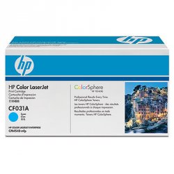 hp-toner-CF031A