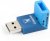Kingston-4GB-USB-2-0-Data-Traveler-Mini-Fun-Gen-2