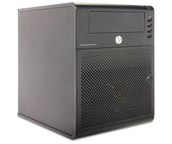 HP-ProLiant-Micro-server-N36L-2GB-2x160GB-NHP-No-OS