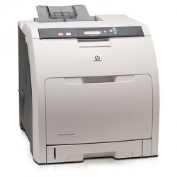HP-Color-Laserjet-3800n-Q5982A