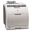 Laserski štampač u boji HP Color LaserJet 3800n, Q5982A