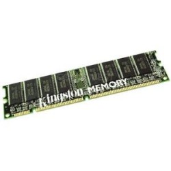 Memorija-za-server-Kingston-2GB-Low-Power-Kit-TAA-Compliant