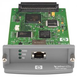Print-server-HP-JetDirect-635n