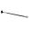 Roll Feed Spindle za HP DesignJet 44" T610, T1100, Q6709A
