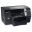 InkJet štampač HP Officejet Pro K550dtn, C8158A