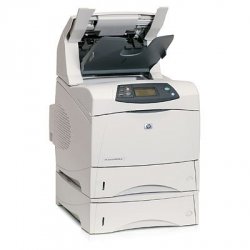 HP-Laserjet-4250dtnsl