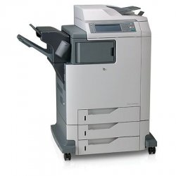 Multifunkcijski-uredjaj-HP-Color-LaserJet-CM4730fsk-MFP