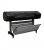 Ploter-HP-DesignJet-Z2100