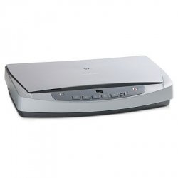 HP-ScanJet-5590p