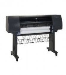 Ploter-HP-DesignJet-4000PS-od-42