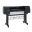 Ploter HP DesignJet 4000PS od 42", Q1274A