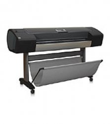 Ploter-HP-DesignJet-Z3100ps-GP-44-inch-Q6660A