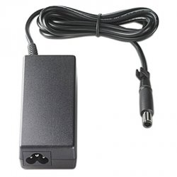 AC-adapter-HP-90W