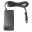 AC strujni adapter HP 90W Smart, ED495AA