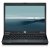 Laptop-HP-2510p--Intel-C2D-U7600-1-2GHz--12-1--WXGA--2GB--100GB--D-RW--WL--BT--VB--RU537EA-