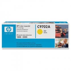 TONER-HP-C9702A