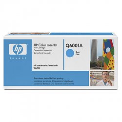 Toner-HP-za-laserski-stampac-u-boji-cyan-boje-1600-2600n-2605-CM1015-CM1017