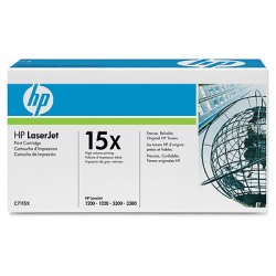 Toner-HP-za-laserski-stampac-1200-1220-1000W-1005W-3300-33xx-serije-3380-3500-str-C7115X
