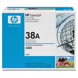 TONER-HP-Q1338A