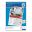Papir za štampač HP Professional Inkjet 120 Matt, 120g/m2, A3, 297x420mm, 100 stranica (Q6594A)