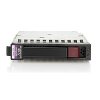 HP HDD 72GB 10K SAS 2.5" Hot Plug Hard Drive  