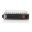 Hard disk za server HP 72GB 10K SAS 2.5" Hot Plug Hard Drive, 375861-B21