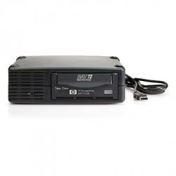 Eksterni-drajv-USB-za-back-up-HP-StorageWorks-DAT-72-DW027A