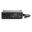 Eksterni drajv USB za back up HP StorageWorks DAT 72, DW027A