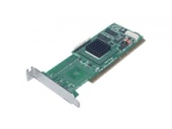 HP-Smart-Array-642-PCI-X-controller-291967-B21