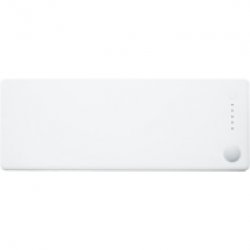 BATT-APPLE-MA561GA
