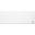 Dopunjva baterija za notebook APPLE Rechargeable Battery - 13" MacBook white, bele boje, MA561G/A 
