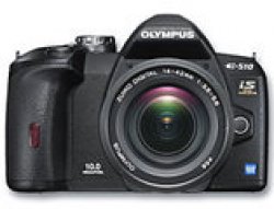 Digitalni-fotoaparat-OLYMPUS-E-510DZ-Kit-EZ-1442-10-MegaPixela-N2930892