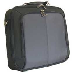 Torba-za-notebook-ACER-15-4