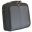 Torba za notebook  ACER 15.4", crno-sive boje