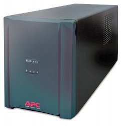 Baterija-APC-Smart-SUA24XLBP