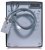 Baterija-APC-Smart-SUA24XLBP