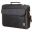 Torba za notebook TOSHIBA 15.4" crne boje