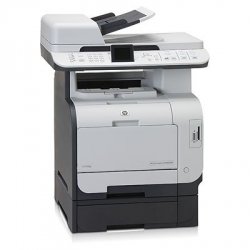PRINT-HP-CC435A