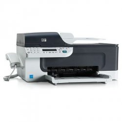 PRINT-HP-CB786A