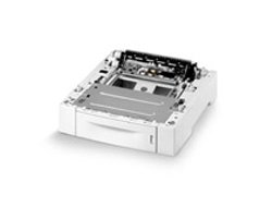 LEXMARK-Extra-Sheet-Feeder-250-Sheets-za-E250-E35X-E450-0033S0860